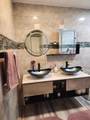 3226 Carambola Cir - Photo 24