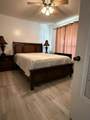 3226 Carambola Cir - Photo 30