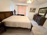3226 Carambola Cir - Photo 31