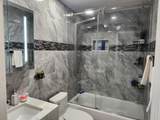 3226 Carambola Cir - Photo 32