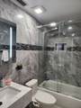 3226 Carambola Cir - Photo 34