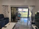 3226 Carambola Cir - Photo 37