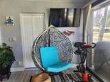 3226 Carambola Cir - Photo 38