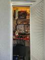 3226 Carambola Cir - Photo 39
