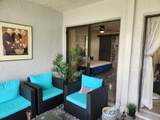 3226 Carambola Cir - Photo 40
