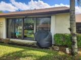 3226 Carambola Cir - Photo 41