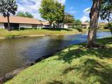 3226 Carambola Cir - Photo 43
