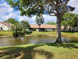 3226 Carambola Cir - Photo 44