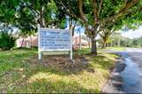 3226 Carambola Cir - Photo 45