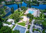 3226 Carambola Cir - Photo 46