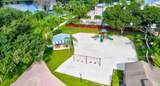 3226 Carambola Cir - Photo 48