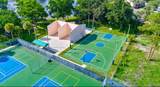 3226 Carambola Cir - Photo 49