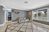 257 5th Street - Photo 10