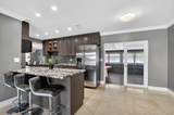 257 5th Street - Photo 11
