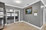 257 5th Street - Photo 12