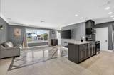 257 5th Street - Photo 13