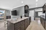 257 5th Street - Photo 14