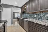 257 5th Street - Photo 15
