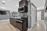 257 5th Street - Photo 16