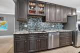 257 5th Street - Photo 17