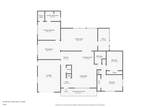 257 5th Street - Photo 18