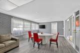 257 5th Street - Photo 22