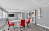 257 5th Street - Photo 23