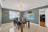 257 5th Street - Photo 25