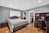 257 5th Street - Photo 26