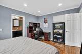 257 5th Street - Photo 27