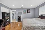 257 5th Street - Photo 28