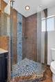 257 5th Street - Photo 31