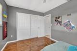 257 5th Street - Photo 34