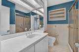 257 5th Street - Photo 35