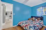 257 5th Street - Photo 38
