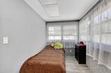 257 5th Street - Photo 40