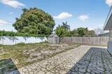 257 5th Street - Photo 42