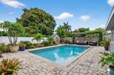 257 5th Street - Photo 43