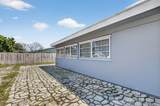 257 5th Street - Photo 44
