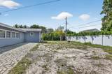 257 5th Street - Photo 46