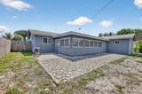 257 5th Street - Photo 48