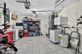 257 5th Street - Photo 49