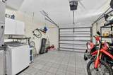 257 5th Street - Photo 50