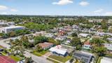 257 5th Street - Photo 52