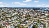 257 5th Street - Photo 54