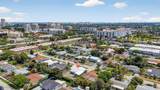 257 5th Street - Photo 57