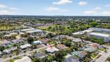 257 5th Street - Photo 58