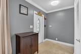 257 5th Street - Photo 6