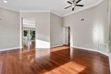 7492 Teton Drive - Photo 10