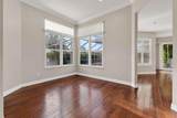 7492 Teton Drive - Photo 12